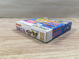 UF1768 Tamagotchi BOXED GameBoy Game Boy Japan