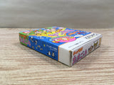 UF1768 Tamagotchi BOXED GameBoy Game Boy Japan