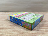 UF1768 Tamagotchi BOXED GameBoy Game Boy Japan