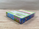 UF1768 Tamagotchi BOXED GameBoy Game Boy Japan