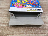 UF1768 Tamagotchi BOXED GameBoy Game Boy Japan