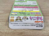 UF1768 Tamagotchi BOXED GameBoy Game Boy Japan