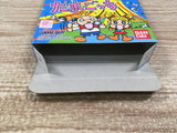UF1768 Tamagotchi BOXED GameBoy Game Boy Japan