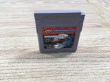 UF1770 F1 Pole Position F1 Hero GB 92 Nakajima Satoru BOXED GameBoy Game Boy Japan