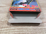 UF1770 F1 Pole Position F1 Hero GB 92 Nakajima Satoru BOXED GameBoy Game Boy Japan