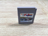UF1771 F1 Spirit BOXED GameBoy Game Boy Japan