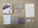 UF1771 F1 Spirit BOXED GameBoy Game Boy Japan