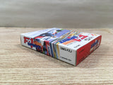 UF1771 F1 Spirit BOXED GameBoy Game Boy Japan