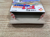 UF1771 F1 Spirit BOXED GameBoy Game Boy Japan