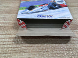 UF1771 F1 Spirit BOXED GameBoy Game Boy Japan
