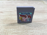UF1772 World Bowling BOXED GameBoy Game Boy Japan