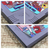 UF1772 World Bowling BOXED GameBoy Game Boy Japan