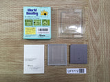 UF1772 World Bowling BOXED GameBoy Game Boy Japan