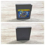 UF1773 Super Mario Land 2 6 Golden Coins BOXED GameBoy Game Boy Japan