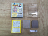 UF1773 Super Mario Land 2 6 Golden Coins BOXED GameBoy Game Boy Japan