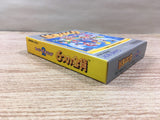 UF1773 Super Mario Land 2 6 Golden Coins BOXED GameBoy Game Boy Japan