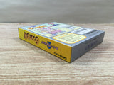 UF1773 Super Mario Land 2 6 Golden Coins BOXED GameBoy Game Boy Japan