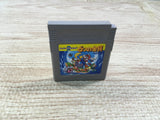 UF1774 Super Mario Land 2 6 Golden Coins BOXED GameBoy Game Boy Japan