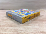 UF1774 Super Mario Land 2 6 Golden Coins BOXED GameBoy Game Boy Japan