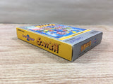 UF1774 Super Mario Land 2 6 Golden Coins BOXED GameBoy Game Boy Japan