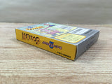 UF1774 Super Mario Land 2 6 Golden Coins BOXED GameBoy Game Boy Japan