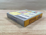 UF1774 Super Mario Land 2 6 Golden Coins BOXED GameBoy Game Boy Japan