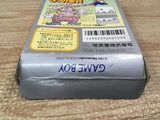 UF1774 Super Mario Land 2 6 Golden Coins BOXED GameBoy Game Boy Japan