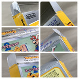 UF1774 Super Mario Land 2 6 Golden Coins BOXED GameBoy Game Boy Japan