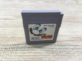 UF1777 Mario's Picross BOXED GameBoy Game Boy Japan