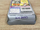 UF1777 Mario's Picross BOXED GameBoy Game Boy Japan