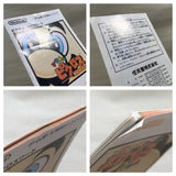 UF1778 Mario's Picross BOXED GameBoy Game Boy Japan