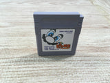 UF1778 Mario's Picross BOXED GameBoy Game Boy Japan