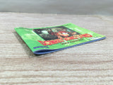 UF1779 Donkey Kong Land BOXED GameBoy Game Boy Japan