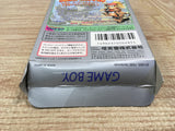 UF1779 Donkey Kong Land BOXED GameBoy Game Boy Japan