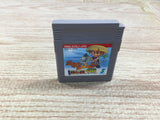UF1780 Fushigi no Dungeon Furai no Shiren GB BOXED GameBoy Game Boy Japan