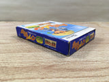 UF1780 Fushigi no Dungeon Furai no Shiren GB BOXED GameBoy Game Boy Japan