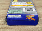 UF1780 Fushigi no Dungeon Furai no Shiren GB BOXED GameBoy Game Boy Japan