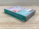 UF1782 Kaeru no Tame ni Kane wa Naru BOXED GameBoy Game Boy Japan