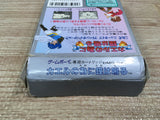 UF1782 Kaeru no Tame ni Kane wa Naru BOXED GameBoy Game Boy Japan