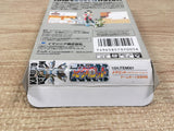 UF1783 Medabots Medarot Kabuto Ver. BOXED GameBoy Game Boy Japan