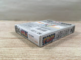 UF1783 Medabots Medarot Kabuto Ver. BOXED GameBoy Game Boy Japan