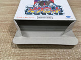 UF1783 Medabots Medarot Kabuto Ver. BOXED GameBoy Game Boy Japan