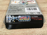UF1784 Medabots Medarot Kuwagata Ver. BOXED GameBoy Game Boy Japan