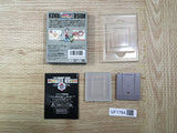 UF1784 Medabots Medarot Kuwagata Ver. BOXED GameBoy Game Boy Japan