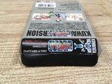 UF1784 Medabots Medarot Kuwagata Ver. BOXED GameBoy Game Boy Japan