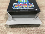 UF1784 Medabots Medarot Kuwagata Ver. BOXED GameBoy Game Boy Japan