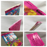 UF1785 Kirby 2 Kirby's Dream Land BOXED GameBoy Game Boy Japan