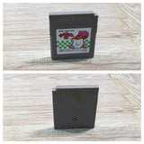 UF1785 Kirby 2 Kirby's Dream Land BOXED GameBoy Game Boy Japan