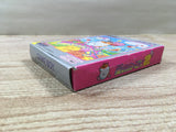 UF1785 Kirby 2 Kirby's Dream Land BOXED GameBoy Game Boy Japan