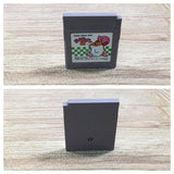 UF1786 Kirby 2 Kirby's Dream Land BOXED GameBoy Game Boy Japan